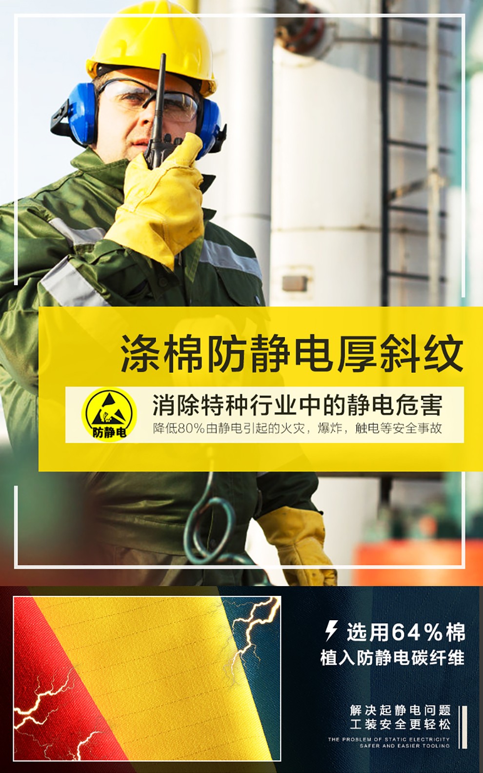 5d15a92549f86.jpg