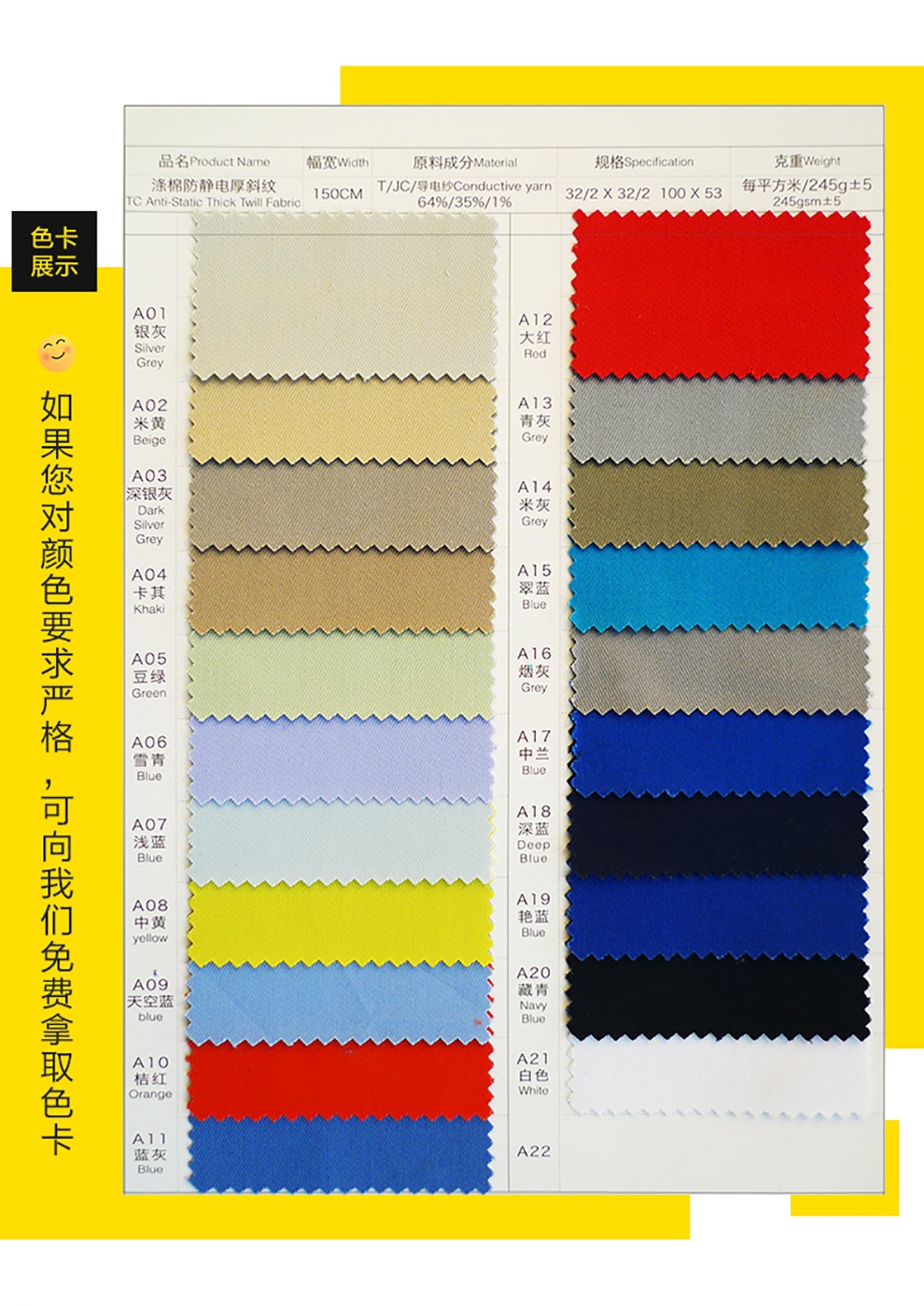 5d15a9261e19e.jpg